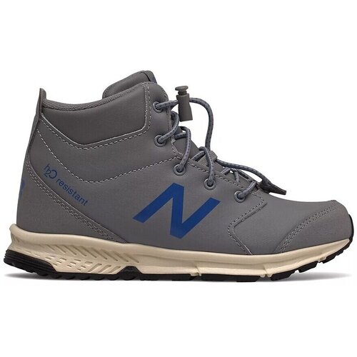 New Balance Visoke superge 800 pisana Slike