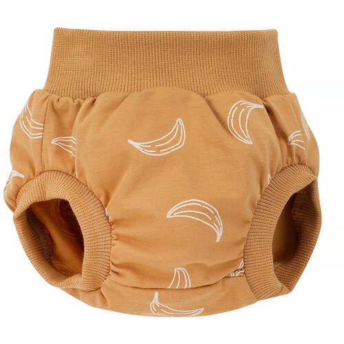 Pinokio Kids&amp;#039;s Free Soul Bloomers Slike