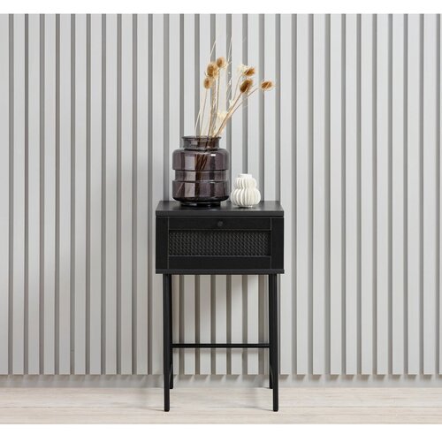 Unique Furniture Pomoćni stol 45x45 cm Pensacola &amp;ndash; Slike