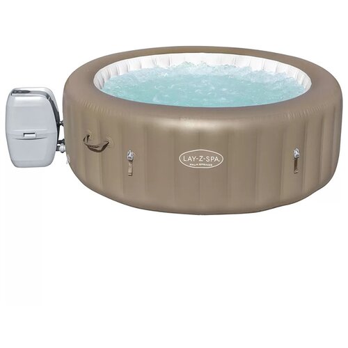  Whirlpool LAY-Z-SPA® Palm Springs AirJet Ø 196 x 71 cm - 6 osoba - 1 kom Cene
