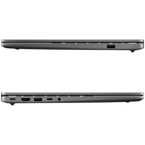 Asus Vivobook S 14 OLED M3407KA-SF028W (14 inča WUXGA, Ryzen AI 7 350, 32GB, SSD 1TB, Win11 Home) laptop outlet Cene