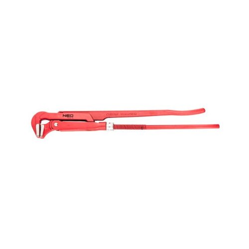 Neo Tools klešta vodoinstalaterska 1,5' ( 02-424 ) Cene