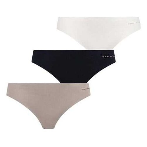 Tommy Hilfiger set ženskih brazil gaćica Cene