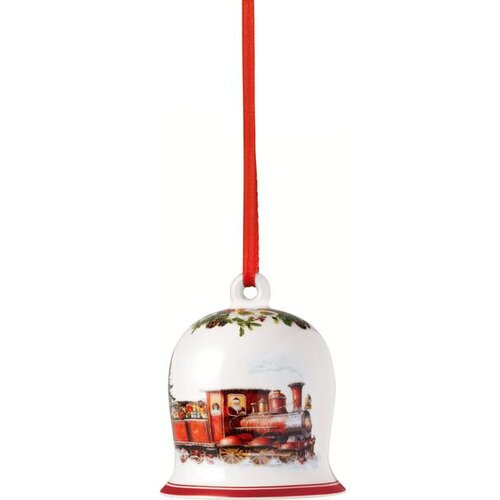  ZVONO 6CM 6875 ANNUAL CHRISTMAS EDITION Cijene