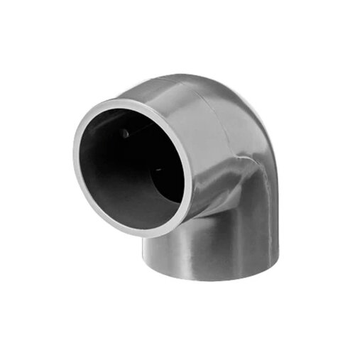 FIAP 2438 PVC kutnik (D x &amp;Scaron;) 20 mm x 20 mm 1 St. Slike