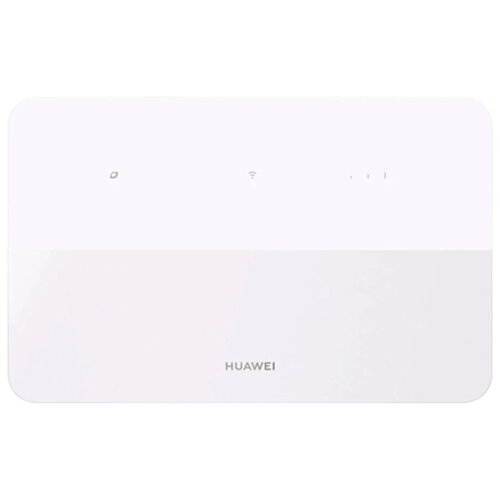 Huawei B636-336 4G CPE 5 - router Cijene