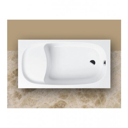 Polyagram Kada 130x70cm TRITON Cijene