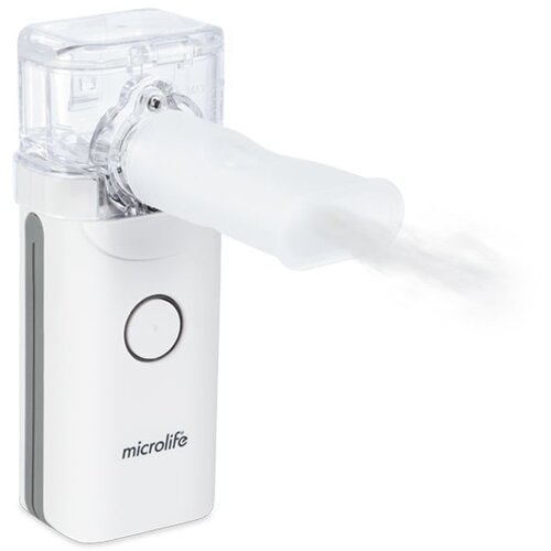 Microlife inhalator neb 900 Slike