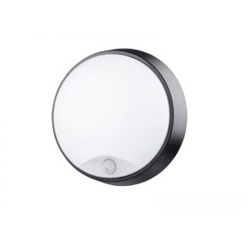  Svjetiljka BL-MY2S14DA1-B8 14W Black CLR Cijene