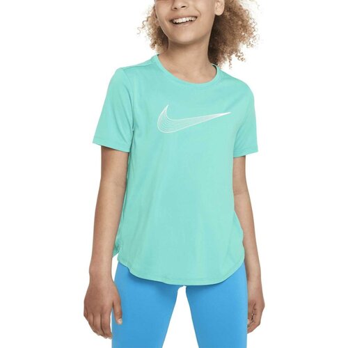 Nike G nk df one ss top gx Cene