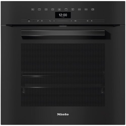 Miele PEĆNICA DGC 7450 obsw, (4002516586098) Slike