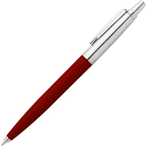 ICO Polo kuglična olovka HS-801 - bordo Cijene