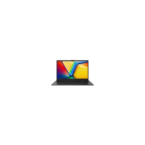 Asus 90NB0ZR2-M040X0 Cijene
