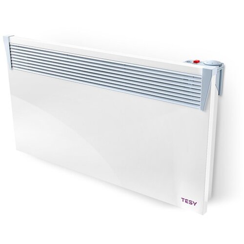 Tesy Radijator panel CN03100F Cene