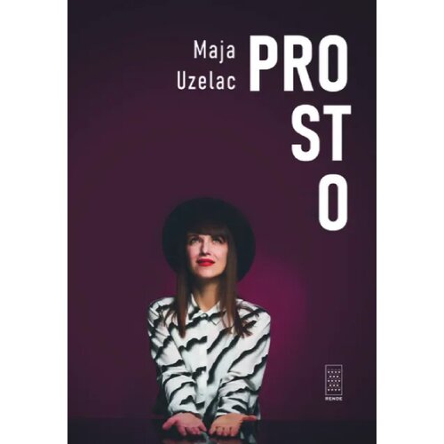Delfi Prosto Cene