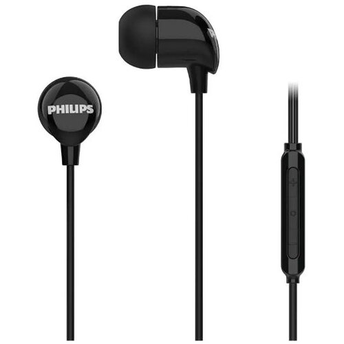  Slu&scaron;alice Philips TAE2146BK/00 Black Cijene