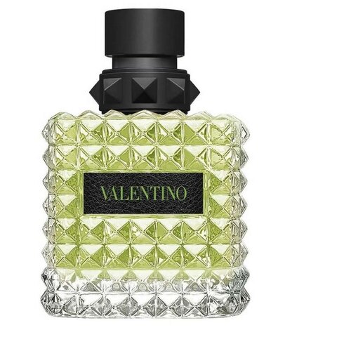 Parfem za žene Valentino Valentino Donna Born in Roma Green Stravaganza EDP 30 ml Slike