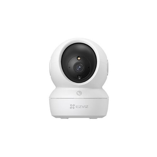 Ezviz H6c Pro 2K camera Cijene