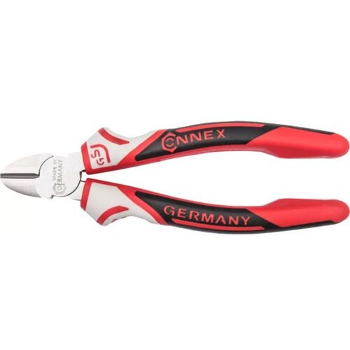 Crafter Conmetall sečice 3K 160 mm Cene