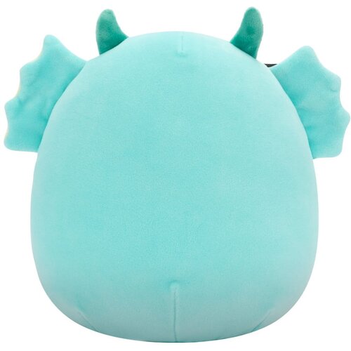 Squishmallows Pli&amp;scaron;ana igračka Dearest &amp;ndash; Slike