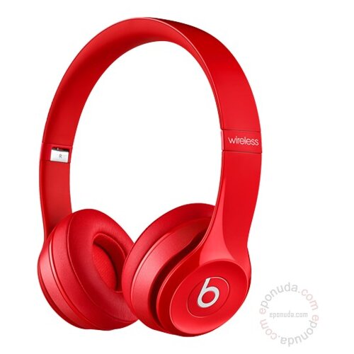 Beats by deals dre cena
