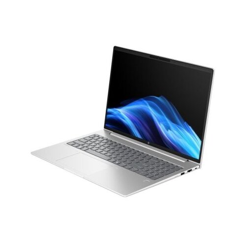 HP ProBook 4 G1iR 16 (Pike silver) WUXGA IPS, Core 5 120U, 16GB, 512GB SSD, Win 11 Pro (CA1D1ET) Cene