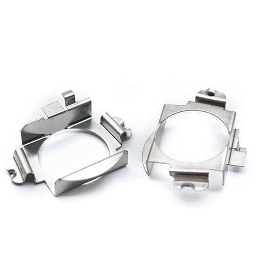  Auto adapter za Led sijalicu H7 L04 Slike