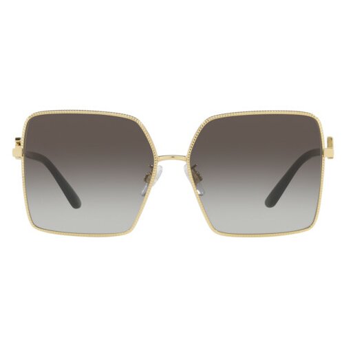 Dolce & Gabbana naočare za sunce dg 2279 02/8G Cene