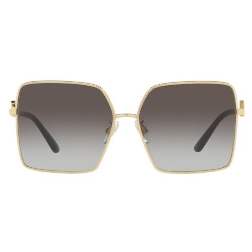 Dolce & Gabbana naočare za sunce dg 2279 02/8G Slike