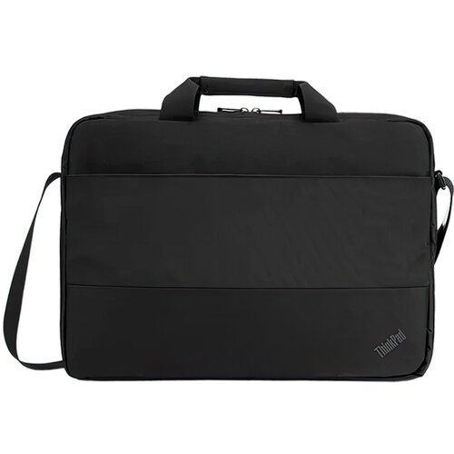  Torba za notebook Lenovo Basic 15.6in Topload Case 4X40Y95214 Cijene