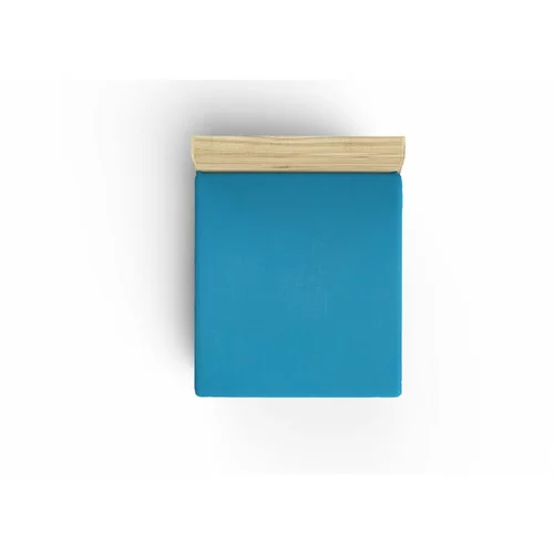Colourful Cotton Plahta ARIANA 100% PAMUK
117gr/m²


Dimenzije: 160 x 200+20 cm, Sax Blue
