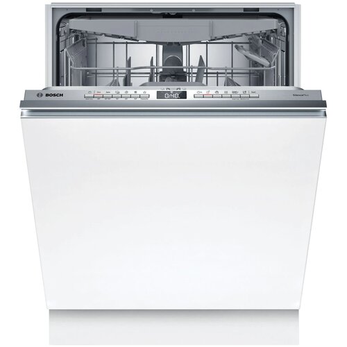 Bosch ugradbena perilica posuđa SMV4EVX08E Cijene