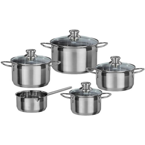 Gsw SET POSOD MIRAGE Slike