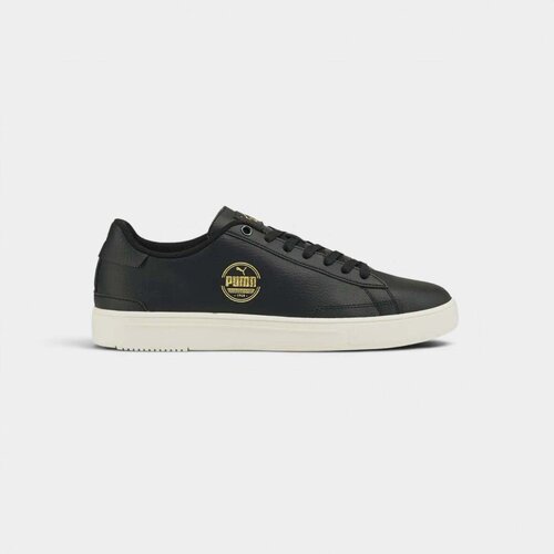 Puma Nizke superge Serve Pro 1948 Bela Slike