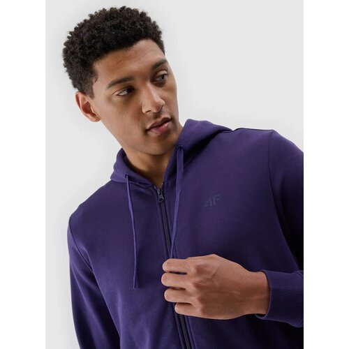 4f Men's sweatshirt Cijene