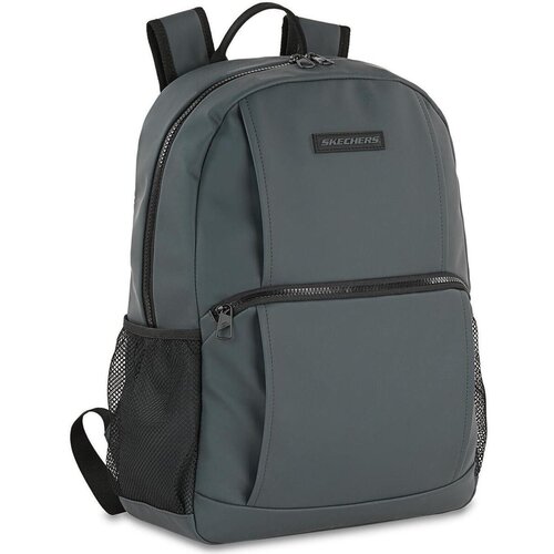 Skechers Fw21 Siva Slike