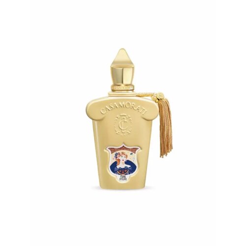 Xerjoff Casamorati Fiore D`Ulivo 30ML Slike