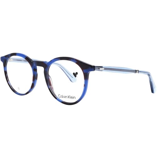 Calvin Klein CK23515 Cene
