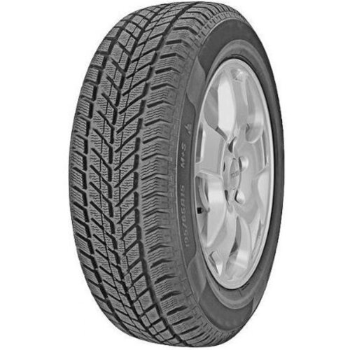 Sumitomo zimske gume 155/65R14 75T 3PMSF WT200 m+s Slike