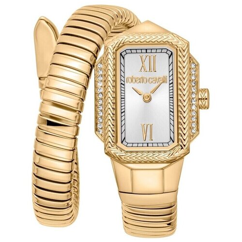 Roberto Cavalli RC5L115M0035 sarena Slike