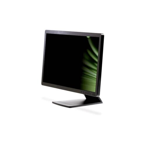 3m PF27.0W9 Folija za zaštitu zaslona 68.6 cm (27 ") Format slike: 16:9 7000031980 Cijene