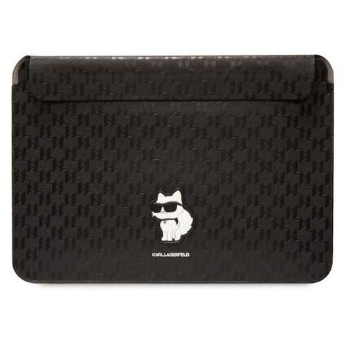 Karl Lagerfeld futrola za laptop 13/14 klcs14sakhpck Cene
