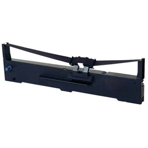  Ribon za Epson * FX890/LQ590 - univerzalni EPRB890C Slike