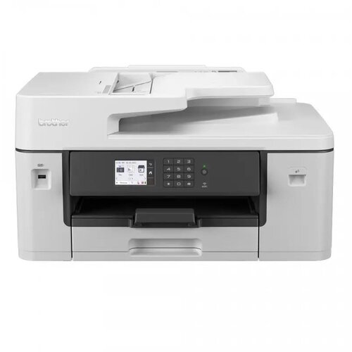 Brother MFC-J3540DW multifunction printer Inkjet A3 4800 x 1200 DPI 35 ppm Wi-Fi Cijene