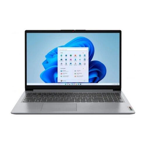 Lenovo ideapad slim 3 15 i3-N305/8GB/M.2 512GB/15.6&amp;quot;FHD/2Y/SRB/82XB0090YA Slike