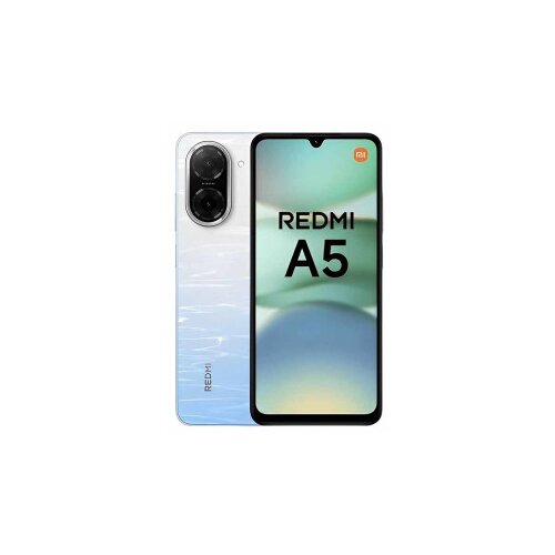 Xiaomi Redmi A5 4/128GB Plavi Cene