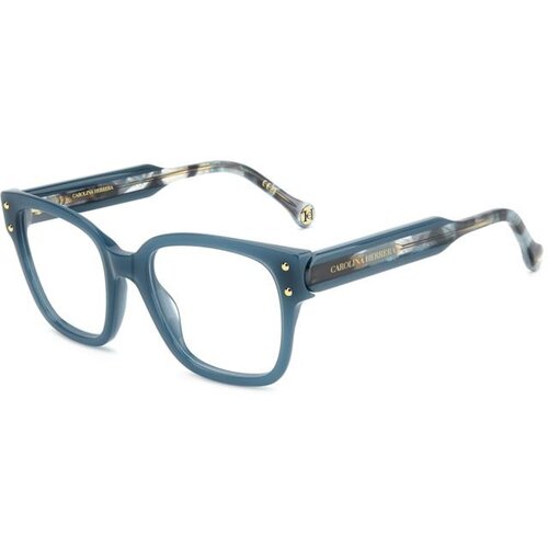 Carolina Herrera Naočare HER 0367 PJP Cene
