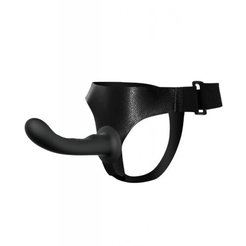  Ultra Passionate Strap-on, 15.8 cm Slike