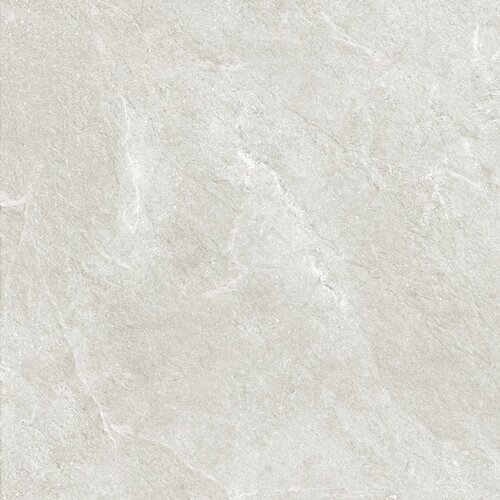 Stargres keramična plo&scaron;čica erde light grey 60 cm x 60 cm Cene