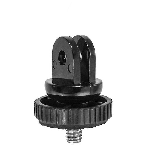 INF adapter za pritrditev na stojalo za akcijsko kamero - pretvornik na vijak 5 mm, (21369633) Cene